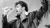 Wham!'s Last Christmas achieves straight month at number one on UK singles chart