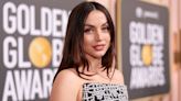 Ana De Armas Says Social Media Has Ruined the 'Concept of a Movie Star': 'That Mystery Is Gone'