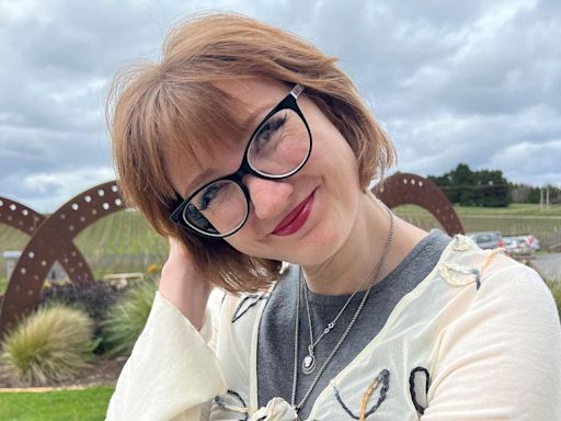 YouTuber Pretty Pastel Please Dead at 30: 'Unexpected and Devastating'
