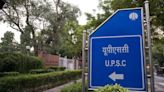 From facial recognition to QR code: UPSC to revamp exam system after Puja Khedkar ‘fraud’ case