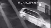 Dayton police seek vehicle involved in fatal hit-and-run crash; Can you help?