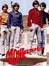 I Monkees