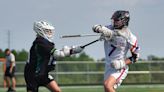St. Cloud Crush boys lacrosse advance with section win over Sartell/Sauk Rapids