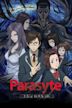 Parasyte