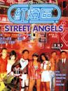 Street Angels (1996 film)