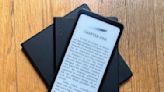 Boox's latest e-readers combine quiet, compact styles with big customization