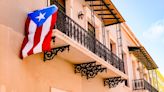 Puerto Rican tax breaks are luring wealthy newcomers. A millennial says that's bad news for members of her generation with dreams of careers and homeownership.