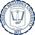 Alderson Broaddus University