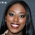 Chiney Ogwumike