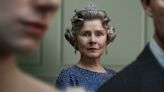 Is 'The Crown' Historically Accurate?