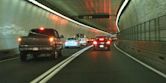 Fort McHenry Tunnel