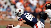 Auburn reveals SEC Media Days participants