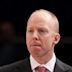 Mick Cronin