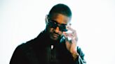 Usher Is the Smooth R&B Chameleon We Know and Love on ‘Coming Home’