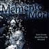 Memento Mori (film)