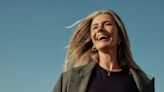 Remodeling the Aging Conversation With Paulina Porizkova