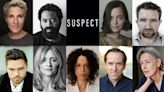 ‘Suspect’ Season 2: Dominic Cooper, Tamsin Greig, Eddie Marsan & More Join Channel 4-Britbox International Drama Series