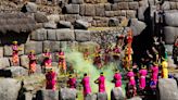 Inti Raymi: Latam transportaría 12,800 turistas a Cusco este fin de semana