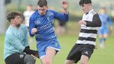 Dundalk Summer League Premier and First Division reports