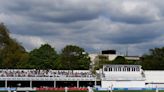 Ireland vs Bangladesh LIVE: Cricket score and updates from ICC Cricket World Cup Super League 2020-22