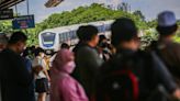 Report: Prasarana to spend RM2.8b on Kelana Jaya LRT line upgrade