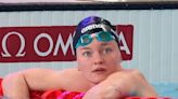 ‘Swimming is not my whole life anymore’ – Mona McSharry unsure what future holds after Olympics