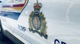 Manitoba man killed in rural crash between transport truck, grader - Winnipeg | Globalnews.ca