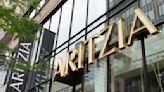 Aritzia shares tumble as much as 13% despite record quarterly sales