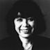 Toshiko Akiyoshi