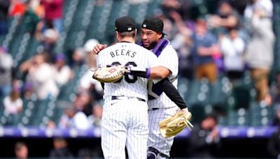 MLB roundup: Manuel Margot drives in 5 as Twins top M’s