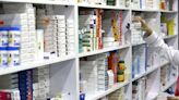 Op-Ed: Prevent a legal catch-22 that could push thousands of generic drugs off the market