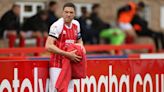 Ben Tozer warns Sheffield United over ‘long throw weapon’