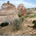 Navajo Nation Zoological and Botanical Park