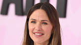 This Jennifer Garner-Approved Brand Has a $14 Moisturizer That Shoppers Say ‘Plumps Those Wrinkles Out'