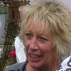 Carol Klein