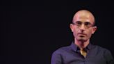 ‘Sapiens’ author Yuval Noah Harari warns that A.I. could erode trust and kill all democracies: ‘Maybe dictatorships will be able to manage somehow’