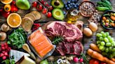 Move over, Mediterranean diet. The Atlantic diet is here. Foods, health benefits, explained