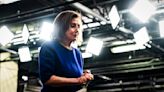 Young Democrats ready their plans for a post-Pelosi shake-up