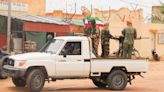 Dozens of Russian Mercenaries Killed in Attack in Mali