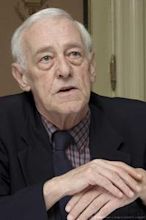 John Mahoney