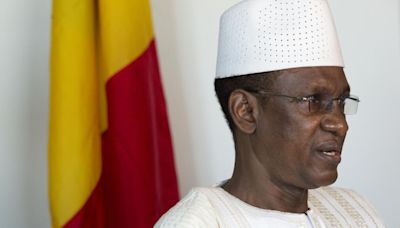 Mali: le Premier ministre Choguel Maïga soutient son bras droit malgré sa condamnation à la prison