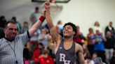 Wrestling: Red Hook nabs first Section 9 championship since 2017, six locals win titles