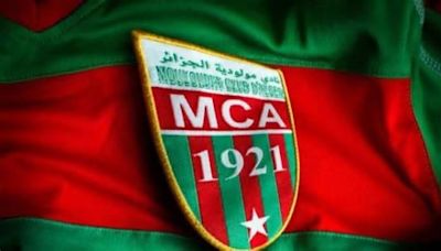 Patrice Beaumelle, coach du MCA, converti à l’Islam ? La polémique enfle en Algérie