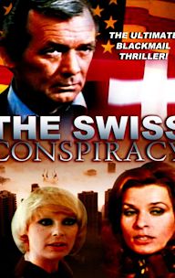 The Swiss Conspiracy