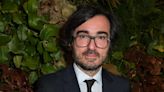 Mubi Founder Efe Çakarel Talks Strategy Behind ‘Decision To Leave’ Acquisition – Toronto Industry Talk