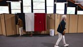 Franceses comparecem em peso às eleições parlamentares; extrema direita busca o poder