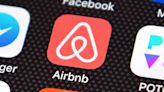 TikToker Shames Airbnb After Former Slave Cabin Listed For Rent