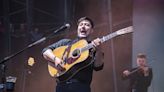 Marcus Mumford reveals what inspired his new song: 'I was sexually abused as a child'