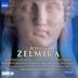 Rossini: Zelmira