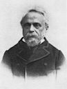 Ambroise-Auguste Liébeault